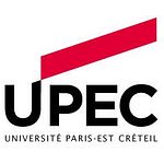 Université Paris-Est Créteil
