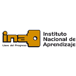 Instituto Nacional de Aprendizaje