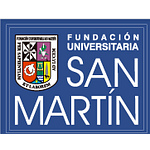Fundación Universitaria San Martín