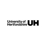 University of Hertfordshire