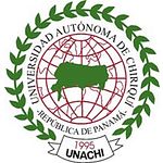 UNACHI Universidad Autónoma de Chiriquí