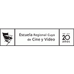 Escuela Regional Cuyo de Cine y Video