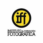 Instituto de Formación Fotográfica