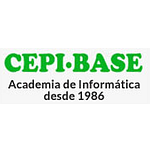 Academia Cepi-Base