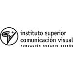 Instituto Superior de Comunicación Visual