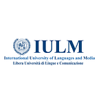 IULM Università di Comunicazione e Lingue