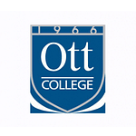 Ott College