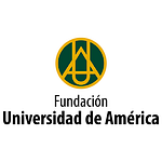 Universidad de América