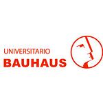 Universitario Bauhaus