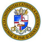 Pontifica Universidad Católica de Puerto Rico
