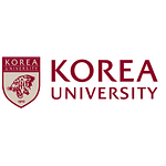 Korea University