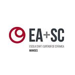 Escola d'Art i Superior de Ceràmica de Manises