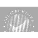 Politecknika Koszalinska, Instituto de Diseño