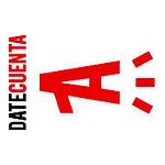 Escuela de Fotografía DateCuenta