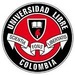 Universidad Libre