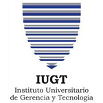 Instituto Universitario de Gerencia y Tecnología IUGT