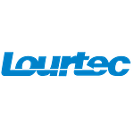 Lourtec