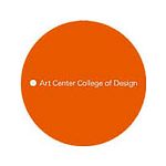 Art Center College of Design