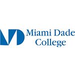 Miami Dade College