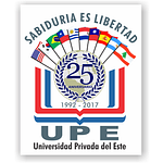 Universidad Privada Del Este