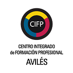 CIFP Avilés
