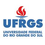 UFRGS - Universidade Federal do Rio Grande do Sul