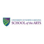 University of North Carolina School of the Arts