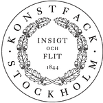 Konstfack