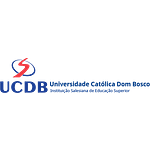 UCDB Universidade Catolica Dom Bosco