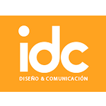 IDC Diseño y Comunicación