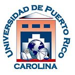 Universidad de Puerto Rico Recinto de Carolina