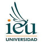 IEU Instituto de Estudios Universitarios IEU