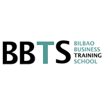 Bilbao Business Training School