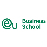 EU Business School