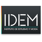 IDEM Instituto de Estilismo y Moda de Madrid