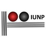 Instituto Universitario de Nuevas Profesiones