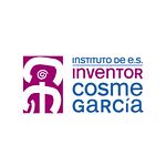 IES Inventor Cosme García