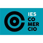 IES Comercio