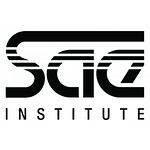 SAE Miami