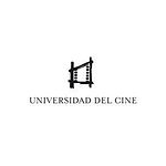 Fundación Universidad del Cine