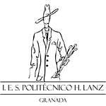 Instituto Hermenigildo Lanz