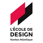 L'École de Design Nantes-Atlantiques