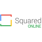 Squared Online