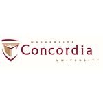Concordia University