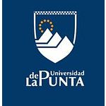 Universidad de La Punta