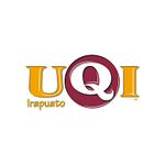 Universidad Quetzalcoatl Irapuato
