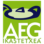 AEG Ikastetxea