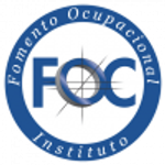Instituto Fomento Ocupacional FOC