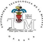 Universidad Tecnológica de la Mixteca