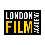 London Film Academy